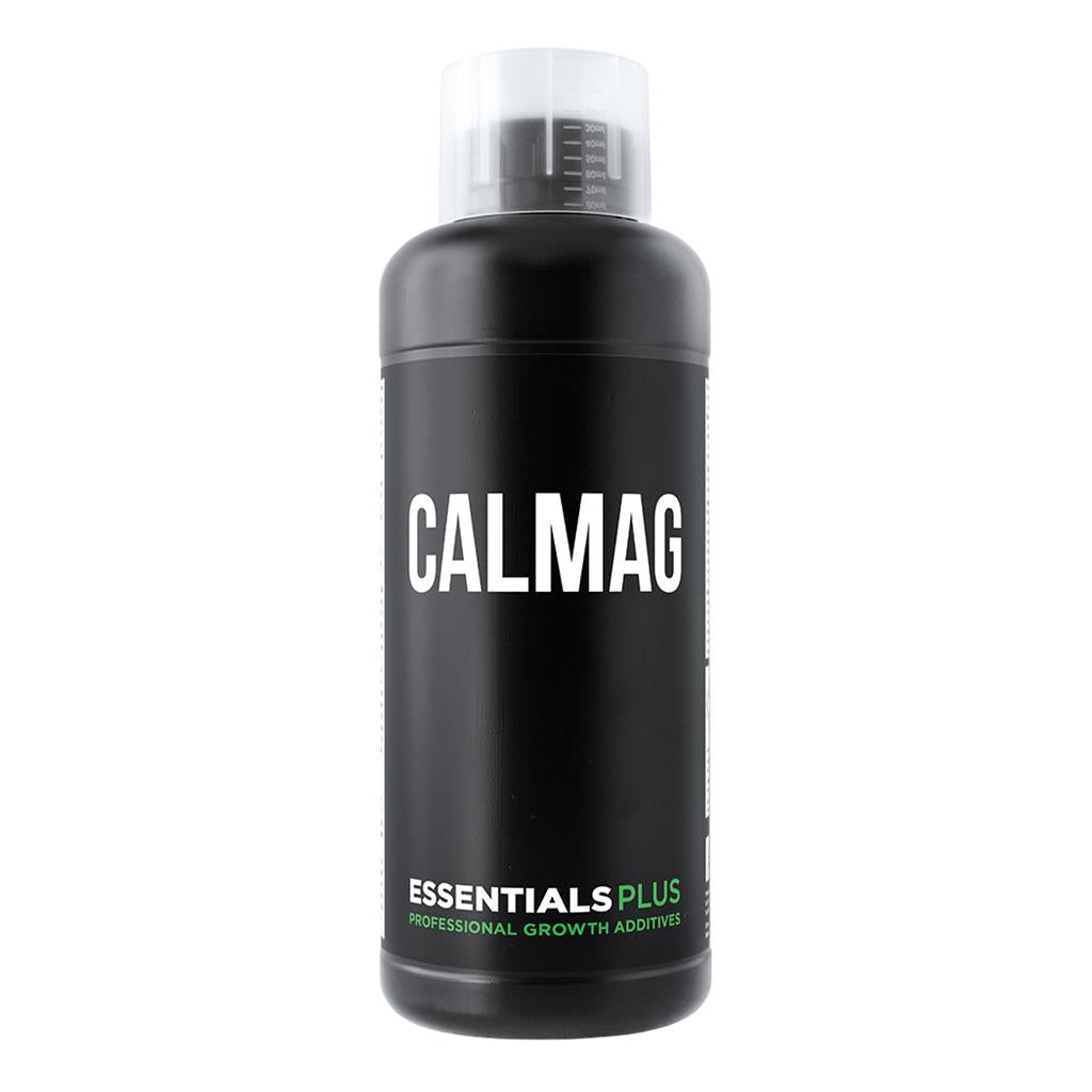 Essentials/Vitalink CalMag