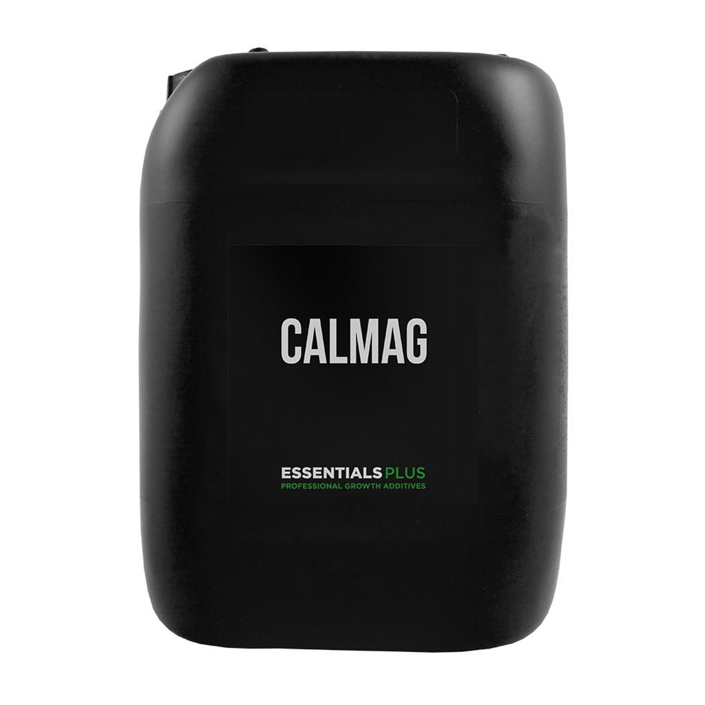 Essentials/Vitalink CalMag