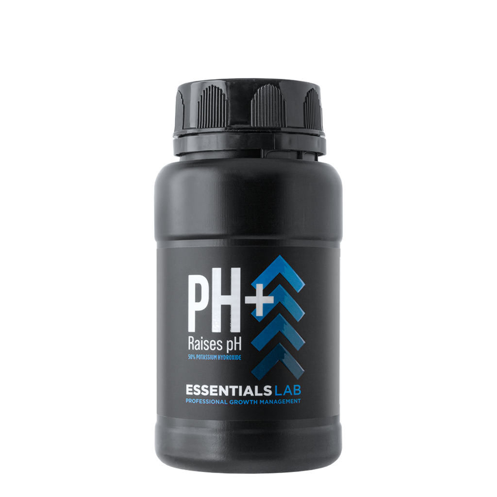 Ph Up Essentials Vitalink