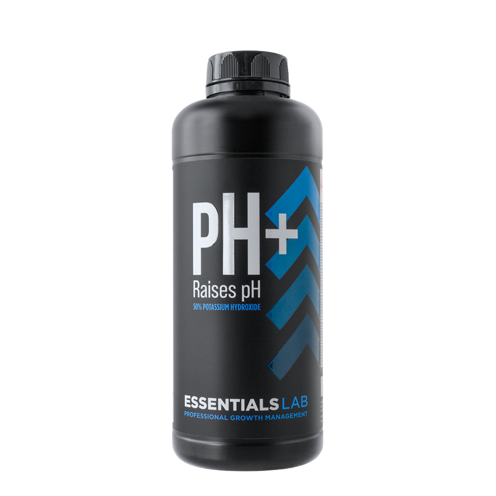Ph Up Essentials Vitalink