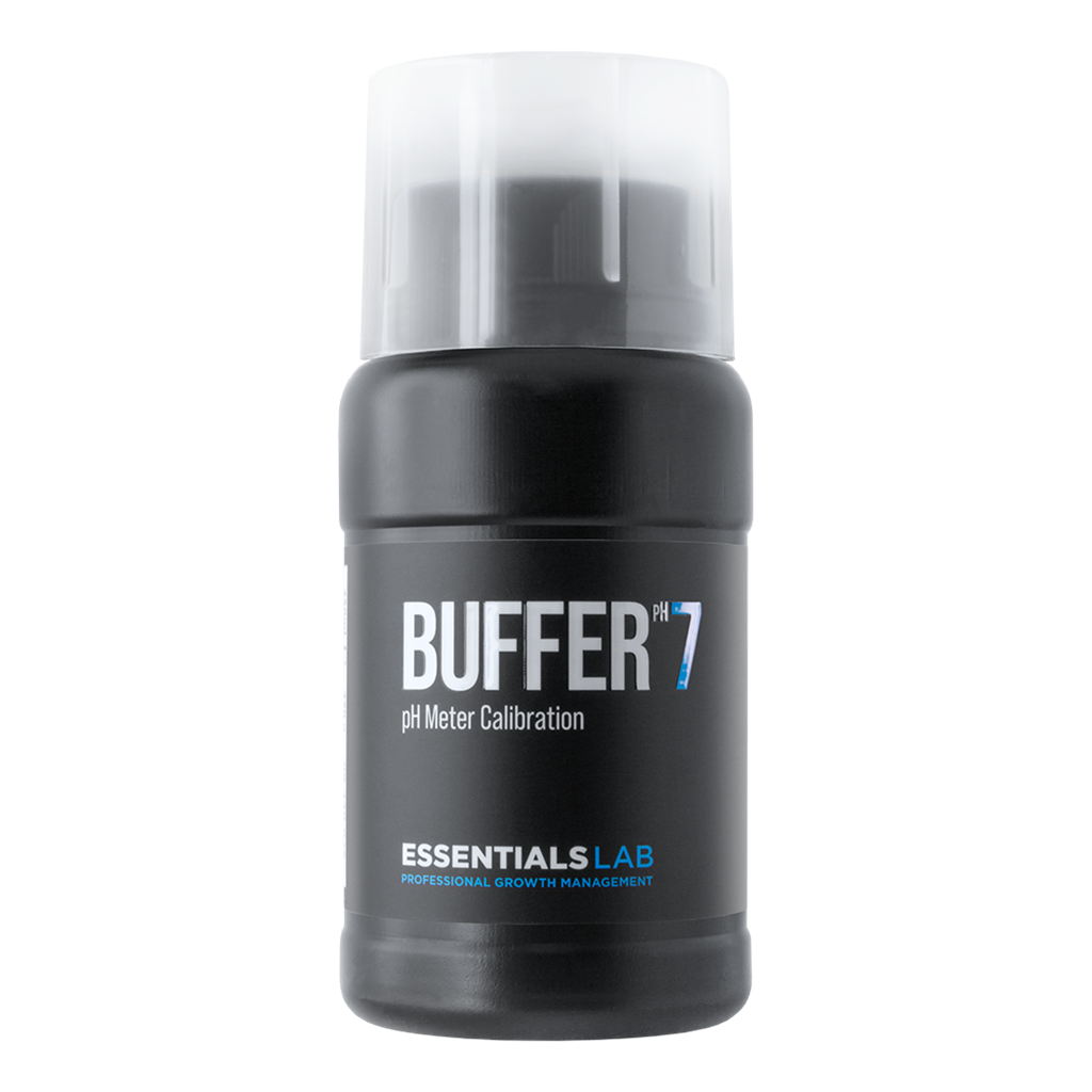 PH Buffer 7 Essentials