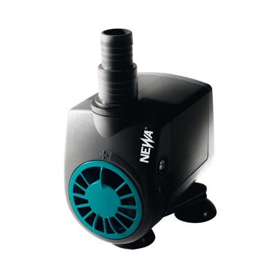 NEWA Jet 2300 Adjustable Pump - 2300L/hr