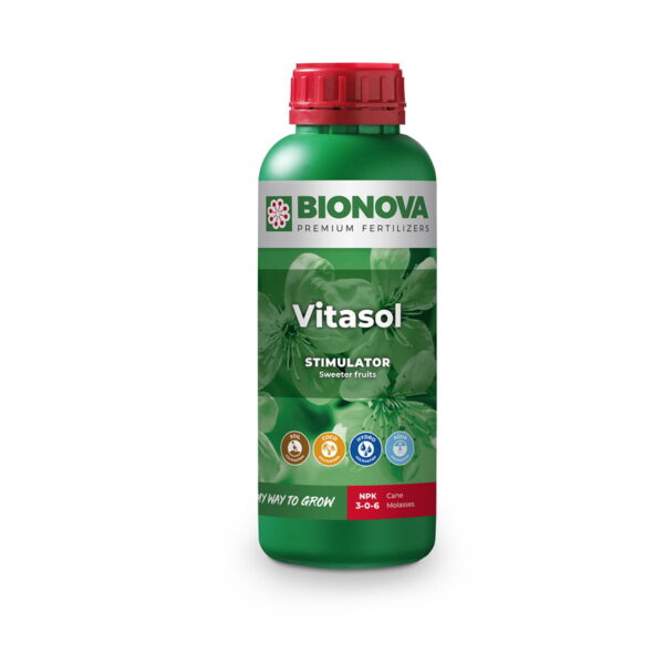 Vitasol