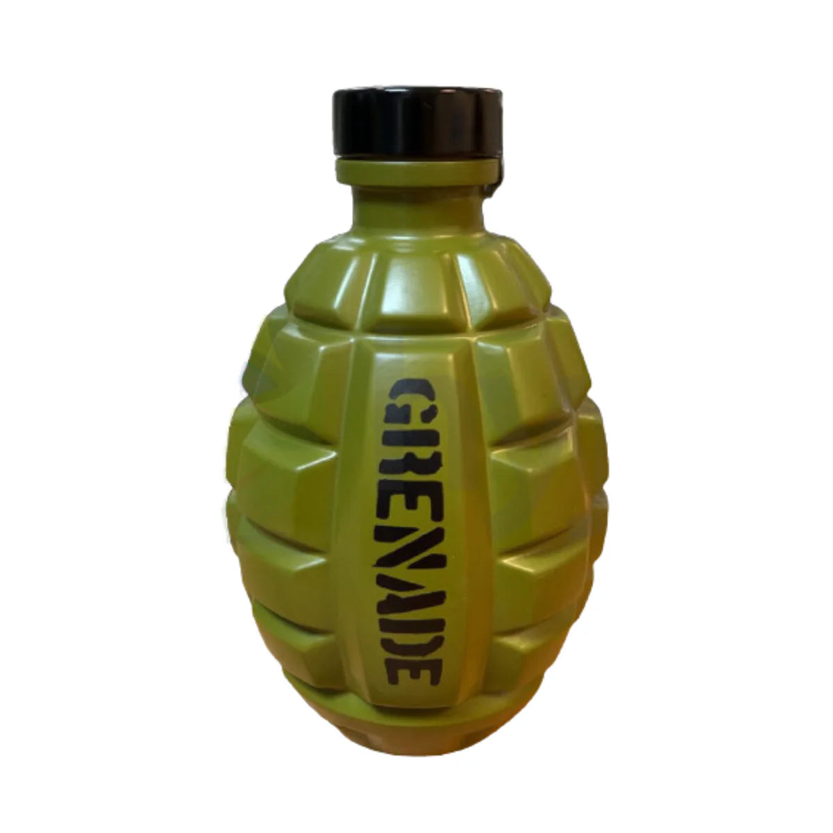 Green Genade