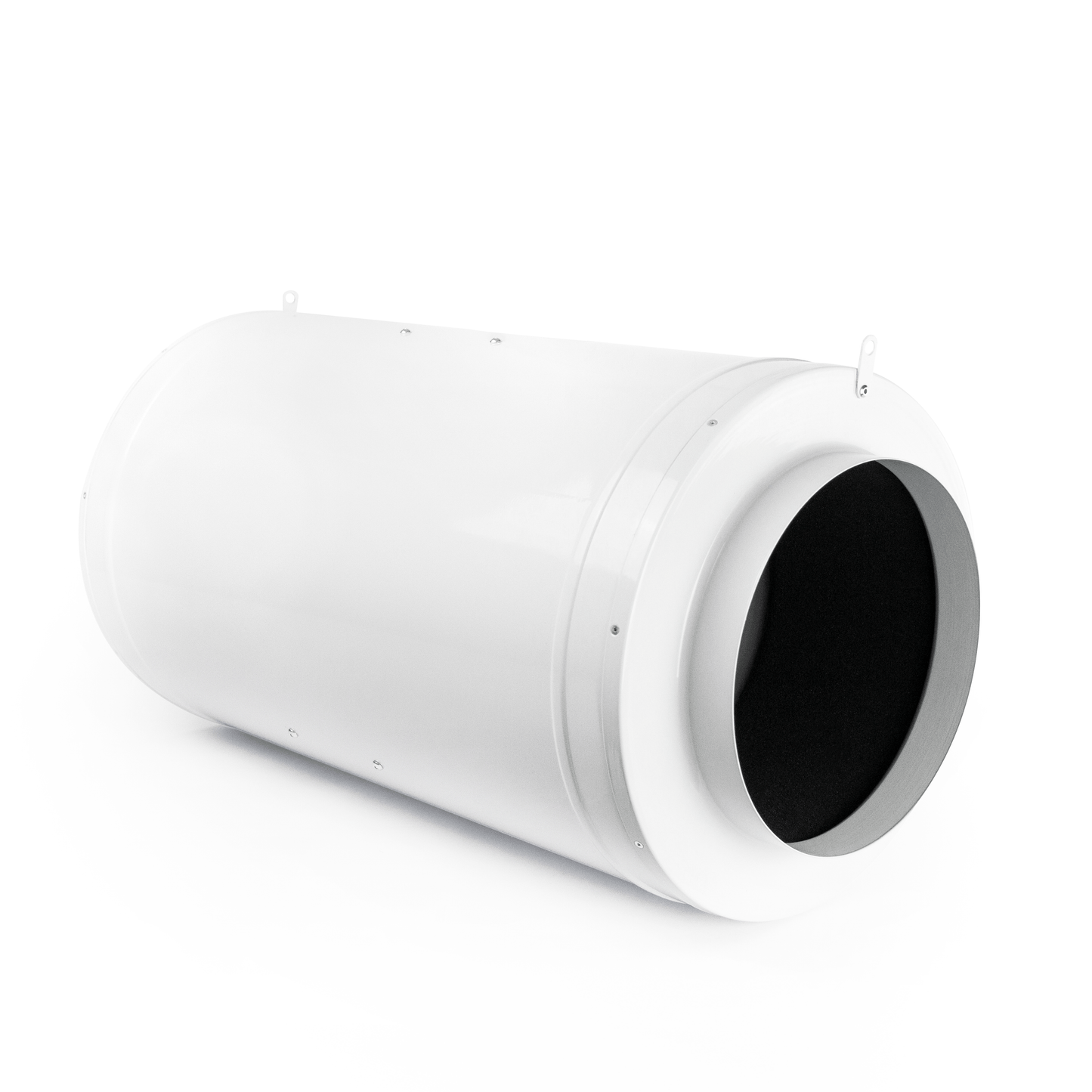 GB Acoustic inline Fan