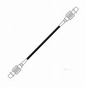 Active Feamale/Feamale Cable