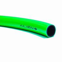 Alien 16mm Pipe