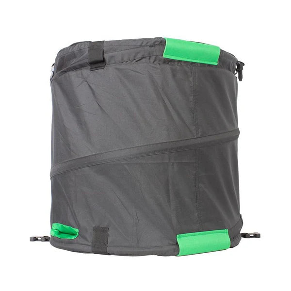 Trim bag