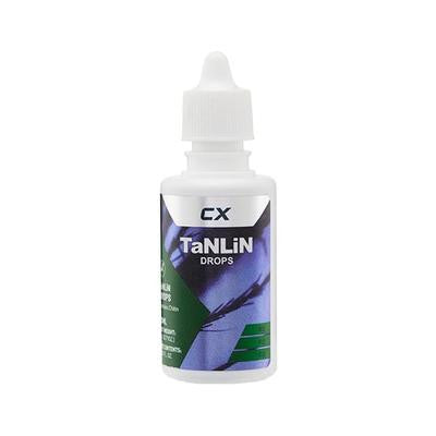20ml Tanlin CX Nutrients