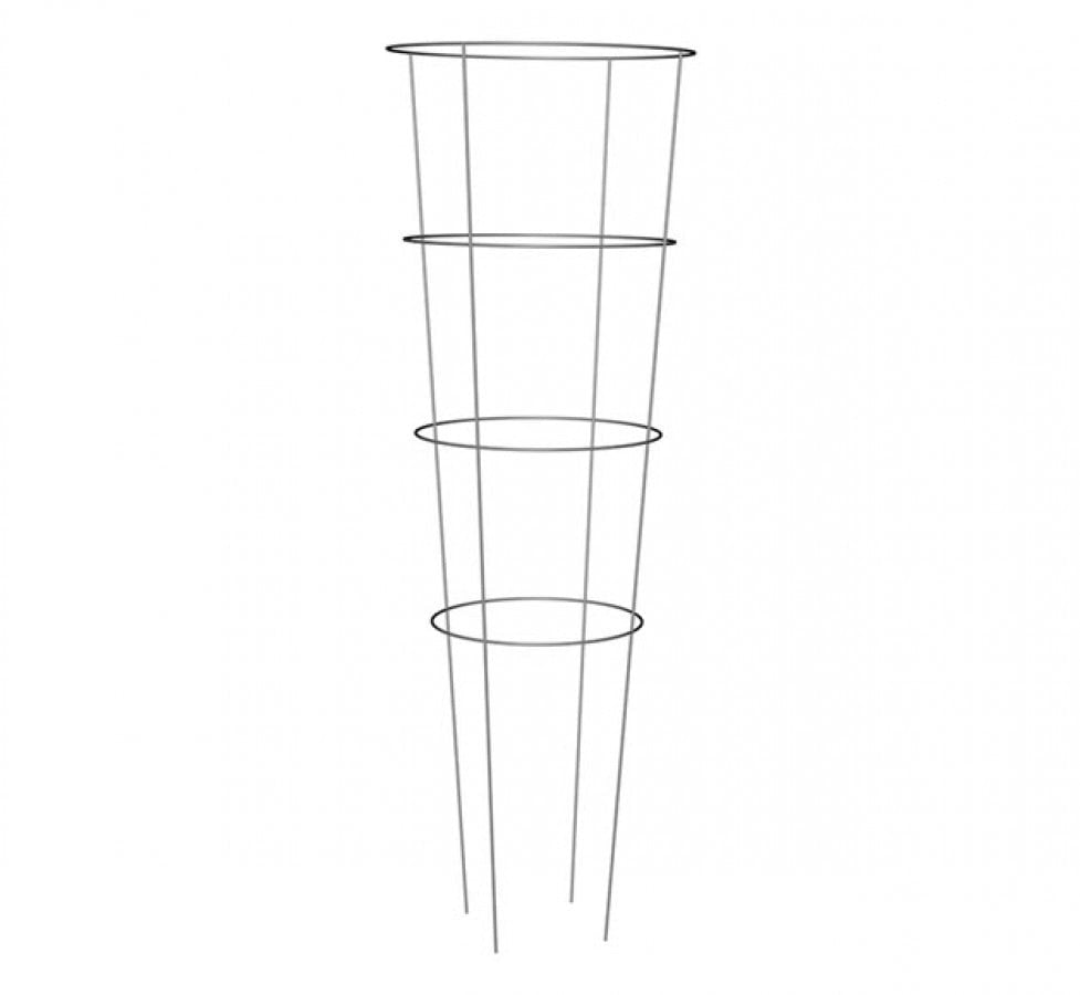 120cm Wire Cage 48″