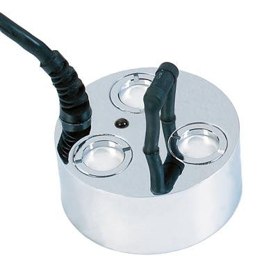 Mist Maker 3 1200ML/HR (DK3)