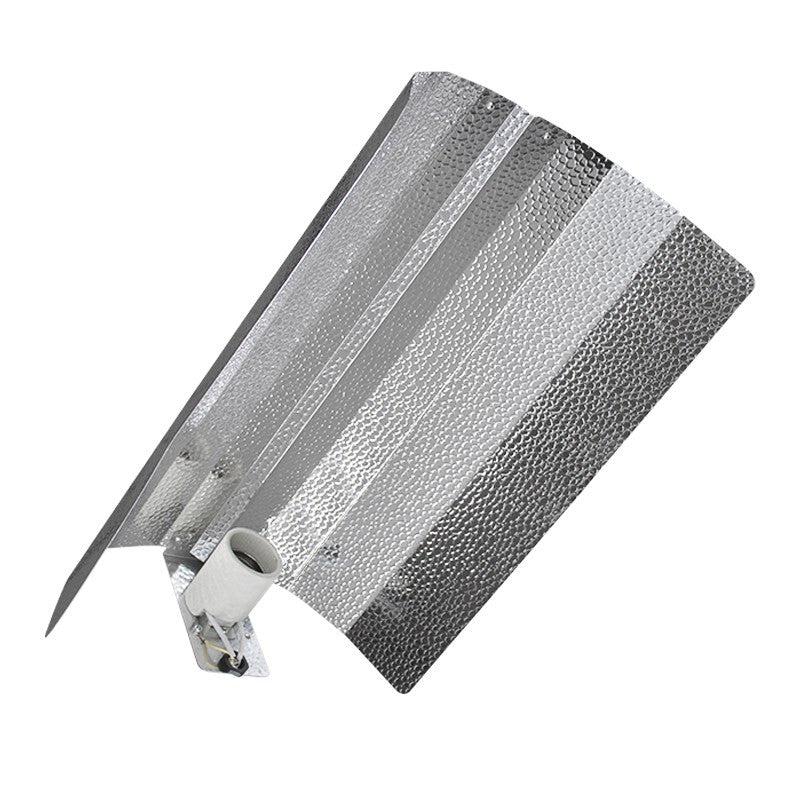 Euro Reflector 5m Lead
