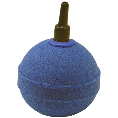 50mm Golf Ball AirStone