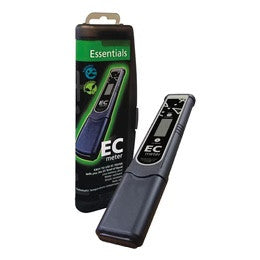 Essentials ec pen