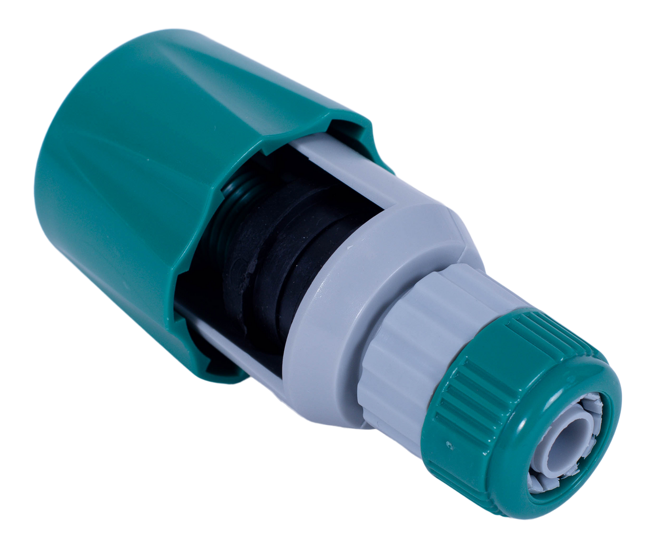 Multi Tap Connector