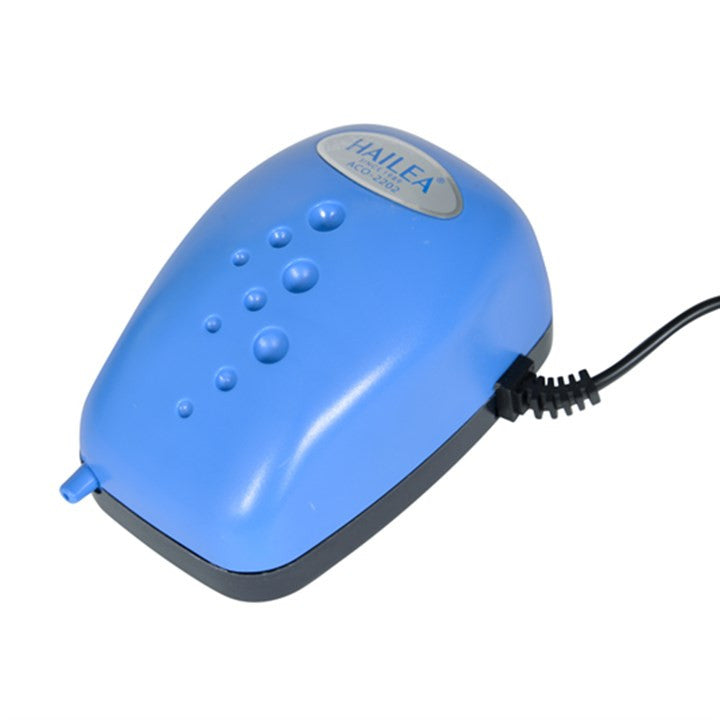 Air Pump Hailea