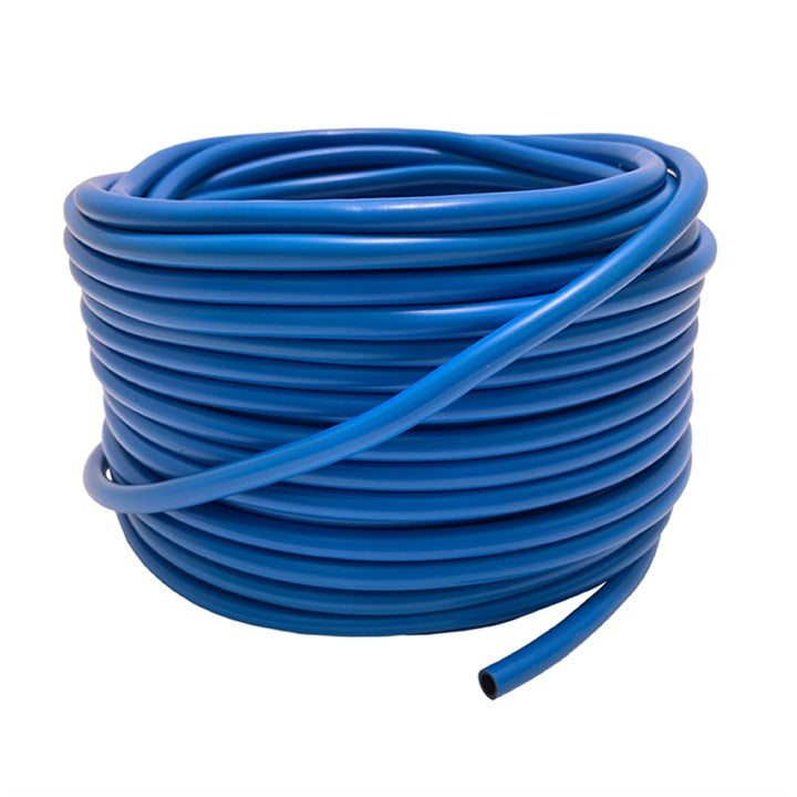 Autopot 9mm blue pipe