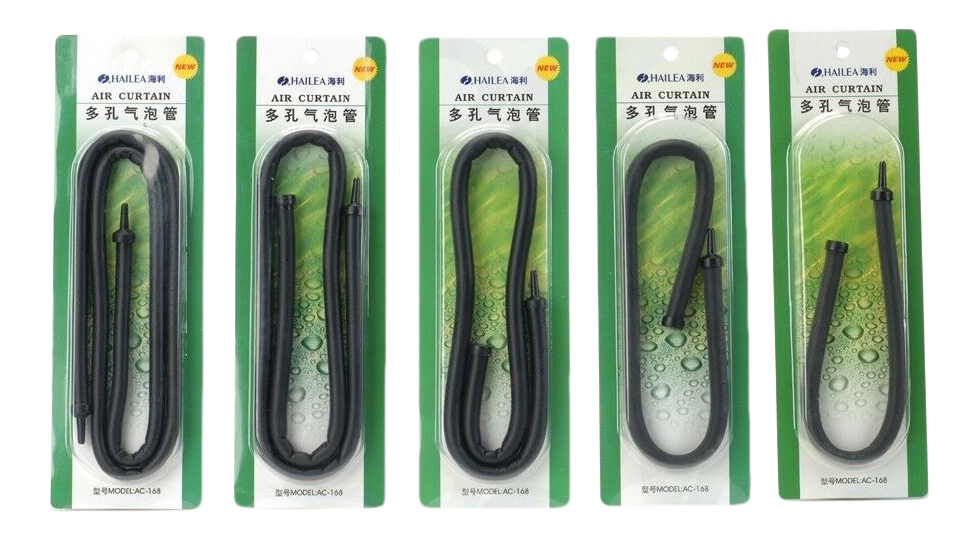 Hailea Air Curtain