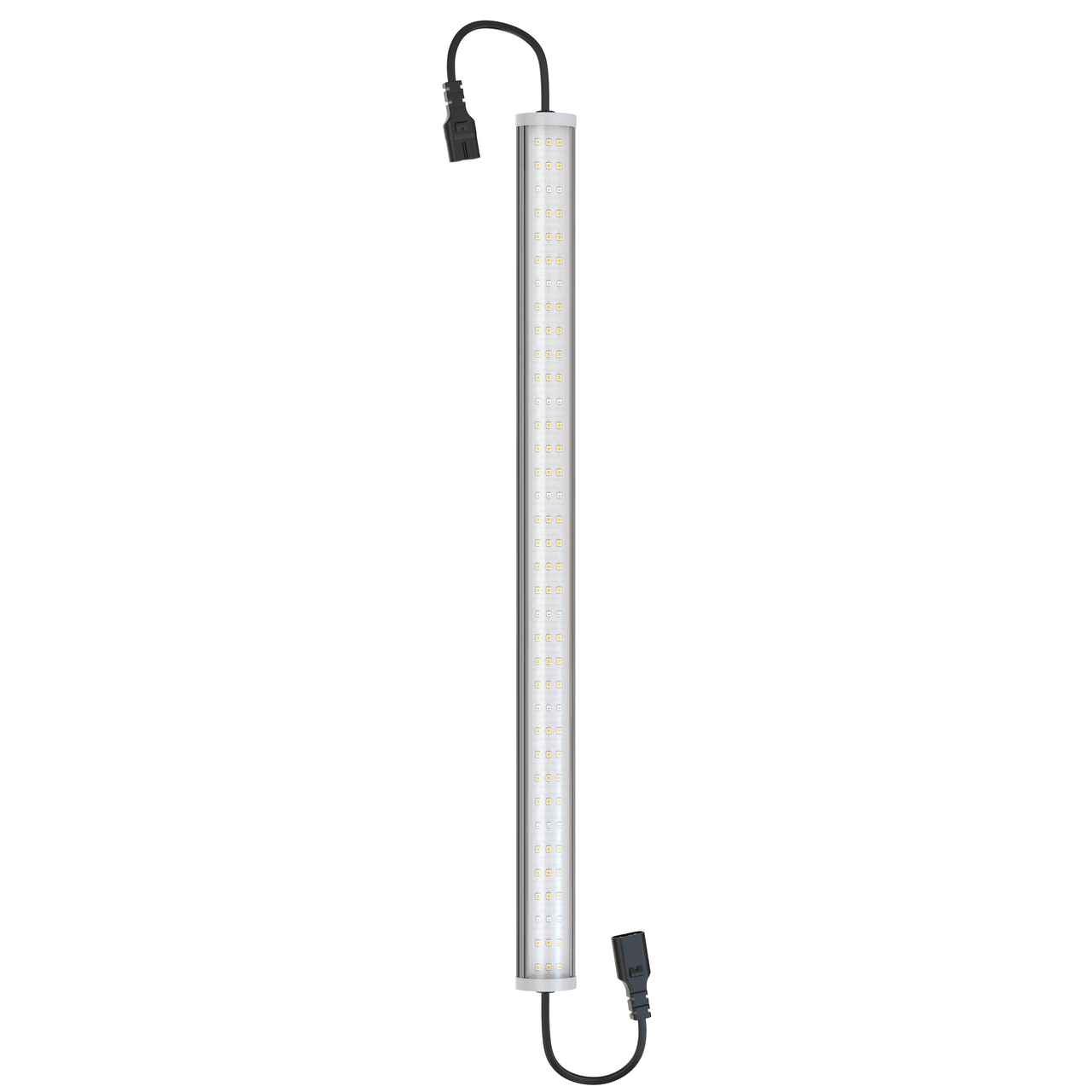 LEDSTAR 26W LED
