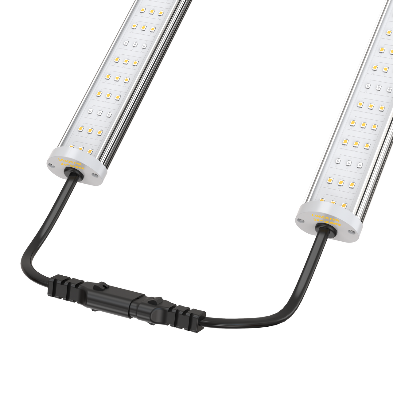 LEDSTAR 26W LED