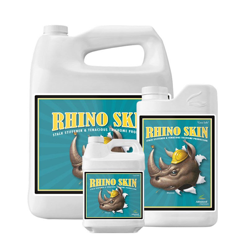 Rhino Skin Advanced Nutrients Rhino Skin