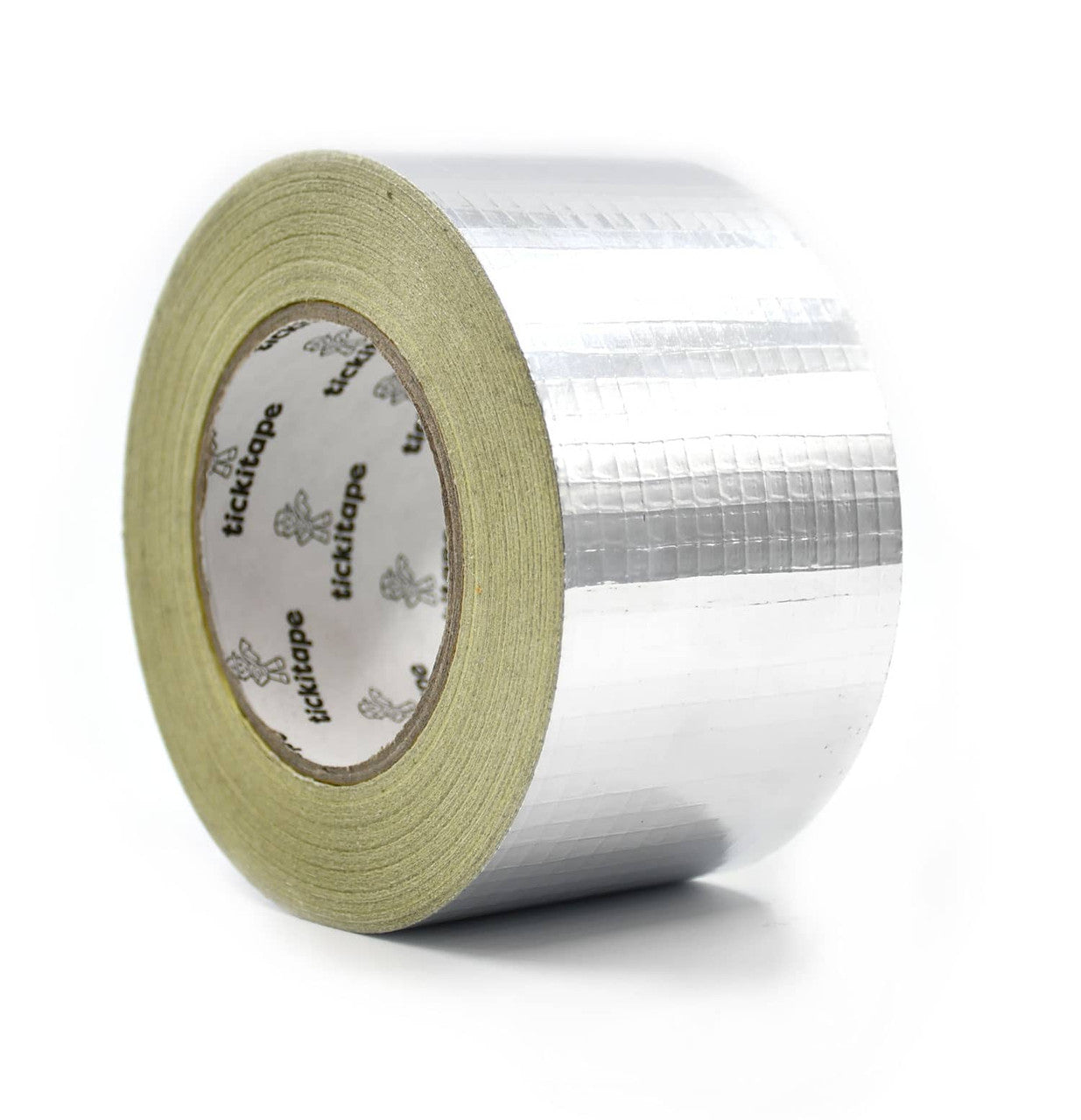 Weeve Tape X-Weave