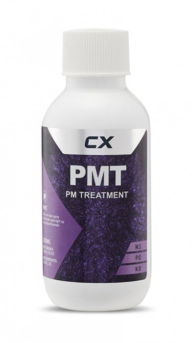 PMT CX Hydroponics 100ml