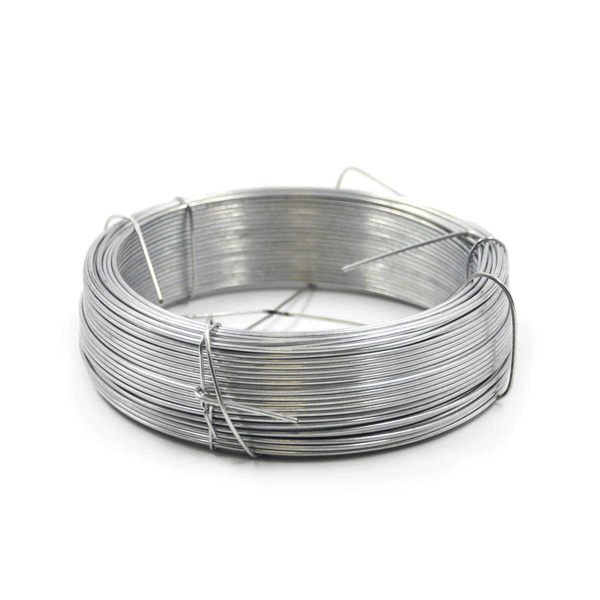 50 Metre Steel Gardening Wire