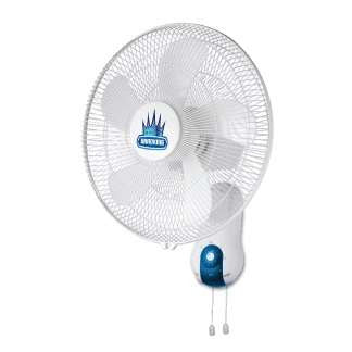 16” Wind King Wall fan