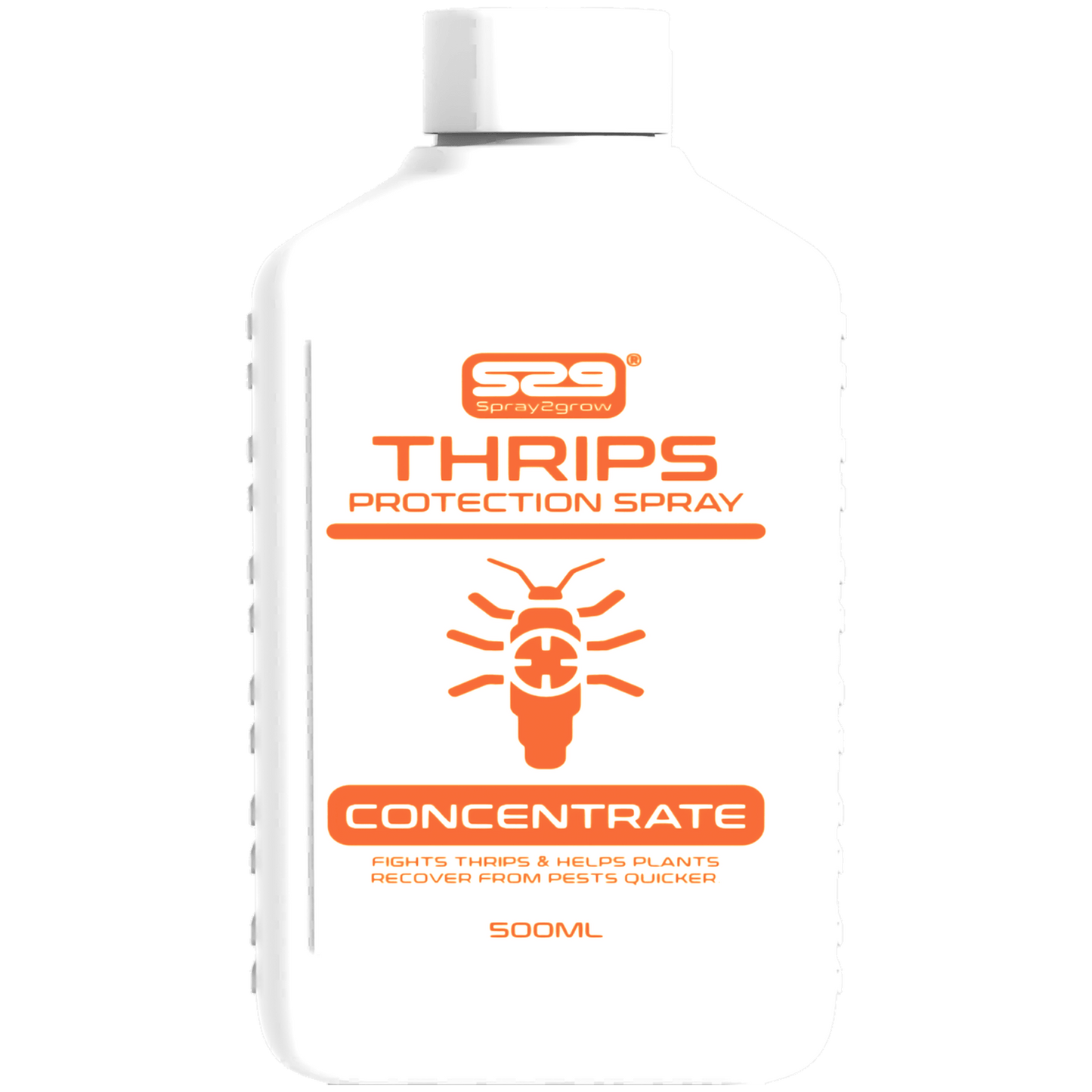 Spray2Grow Thrips Protection Spray Concentrate