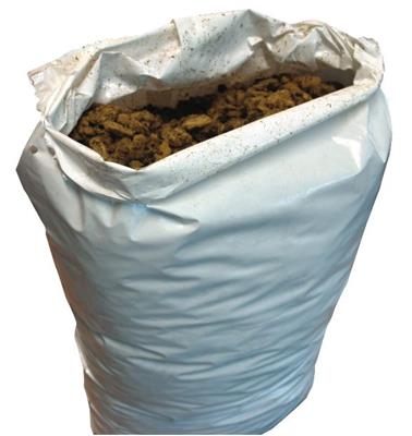 Cultiwool Mapito 80L Bag