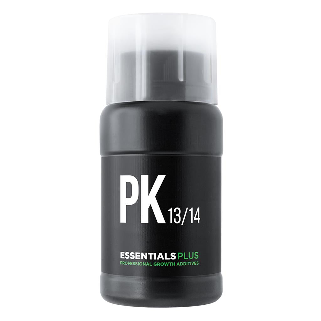 Essentials Plus PK 13/14