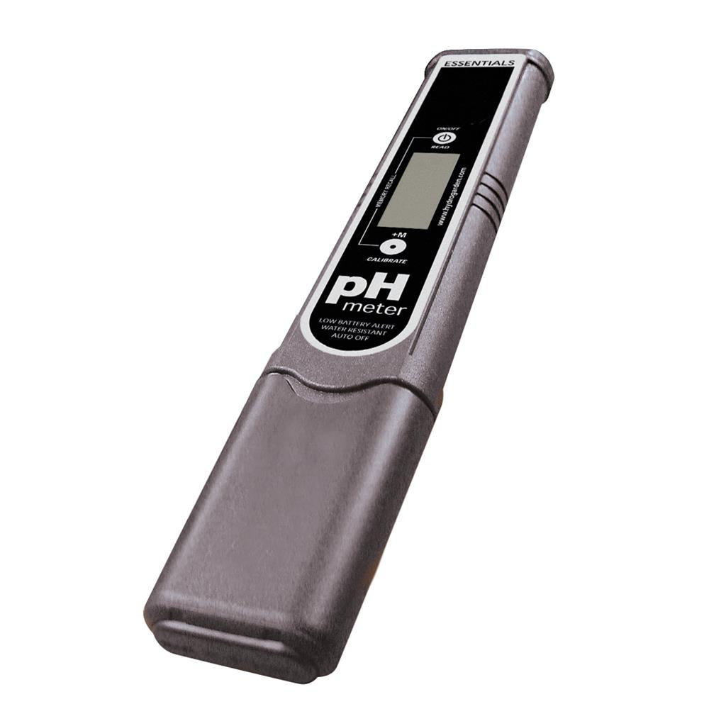 Essentials Ph Meter