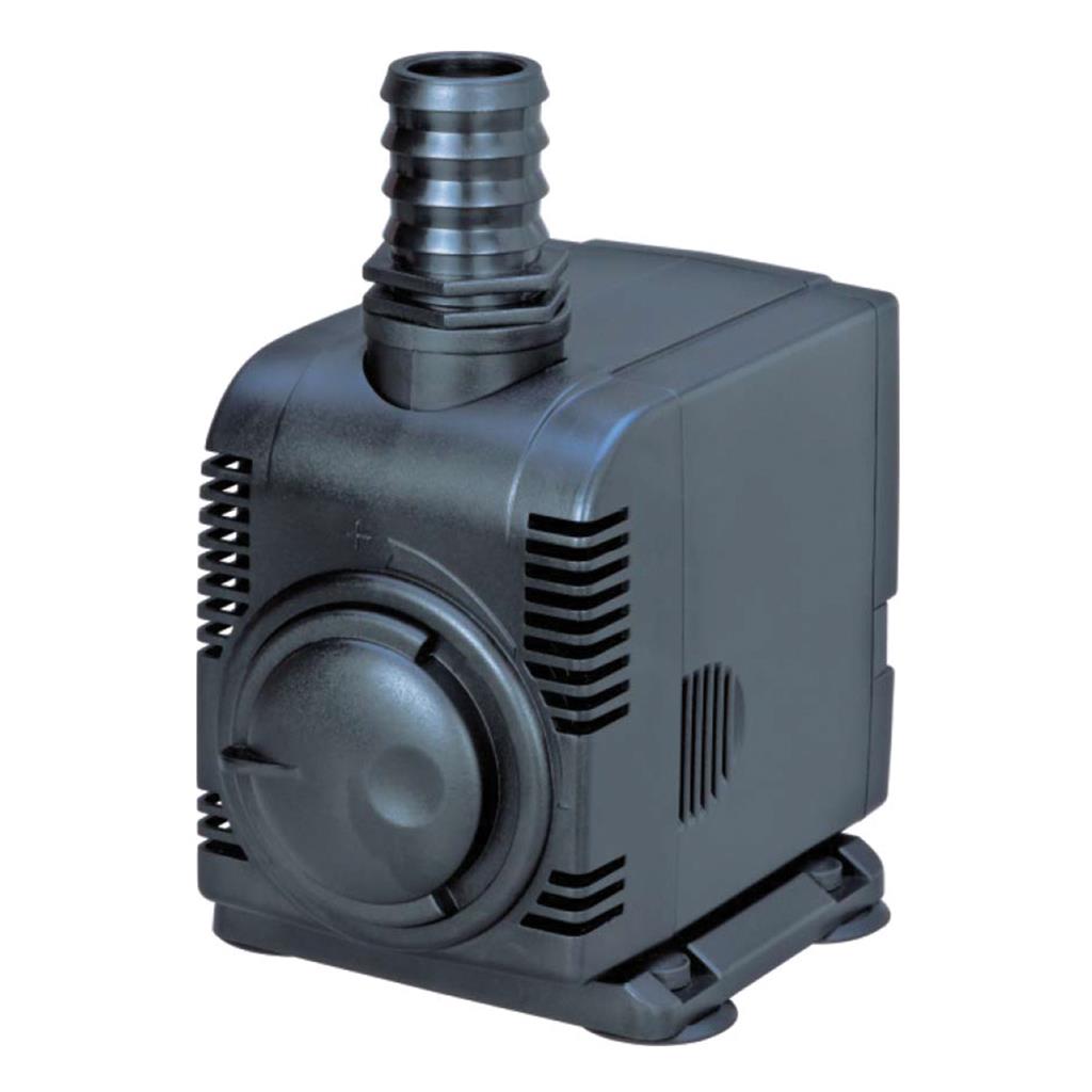 Boyu Submersible Pump