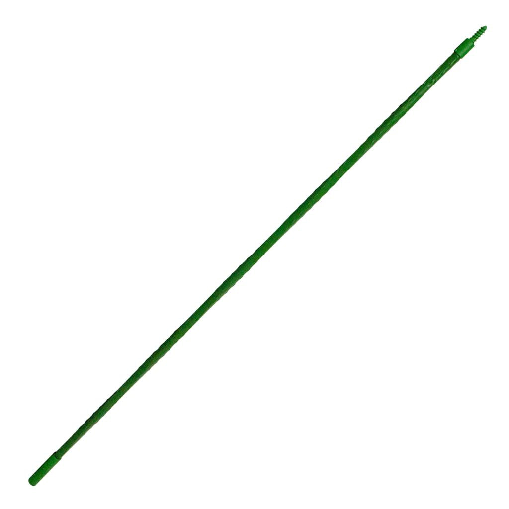 Plant Support Pole 60cm Connectable x1