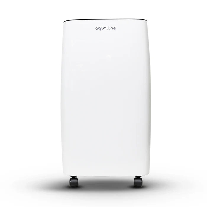 Aqualine Dehumidifier