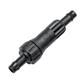 13mm Barbed Fittings