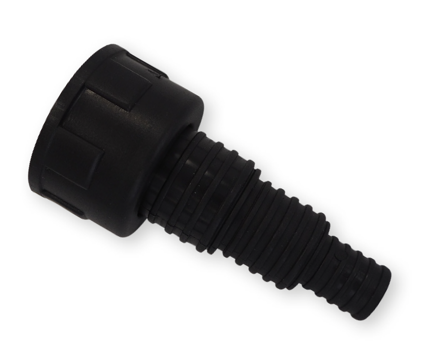 25-13mm Adaptor