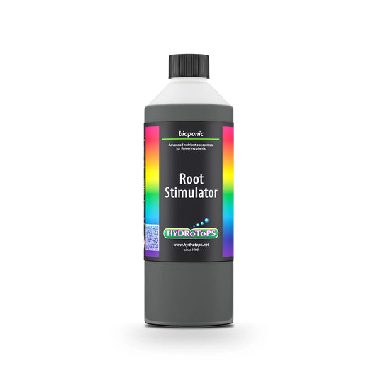 Root Stimulator HydroTops