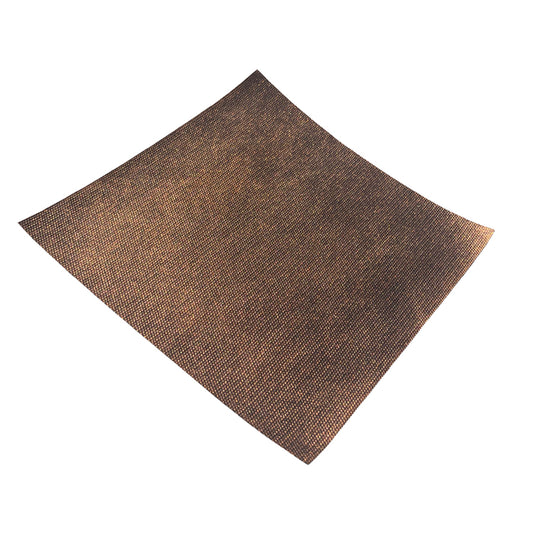 Root Control Disc – Square