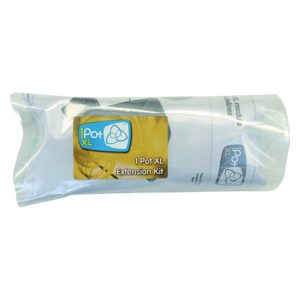 XL Module Accessory Pack