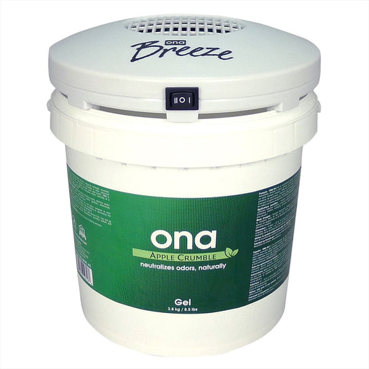 ONA breeze bundle