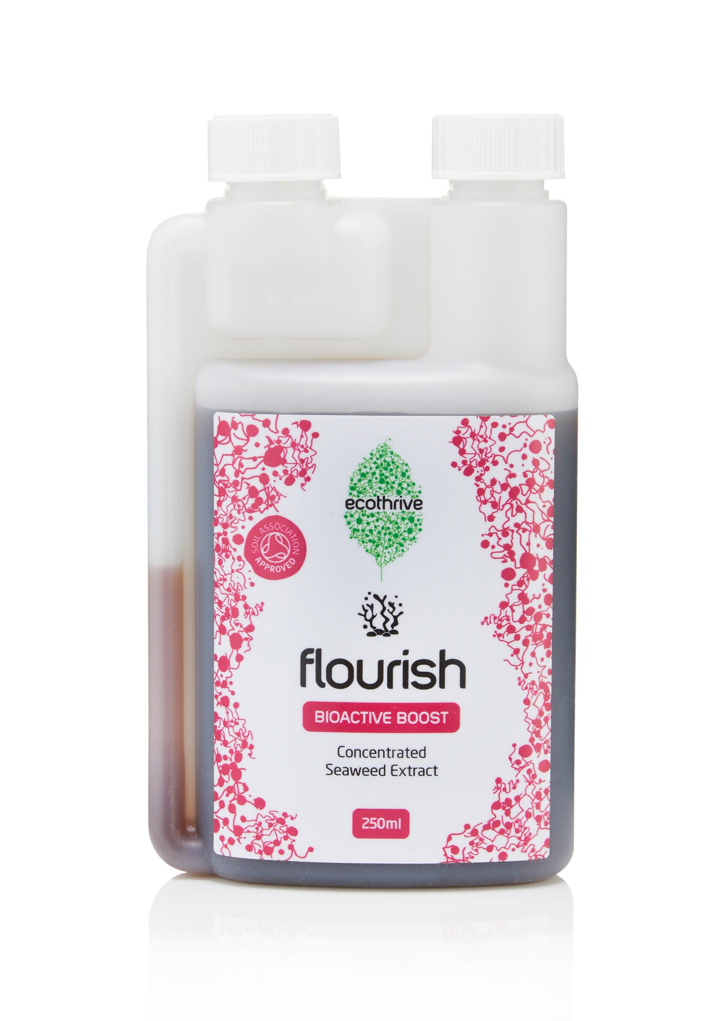 Flourish Ecothrive