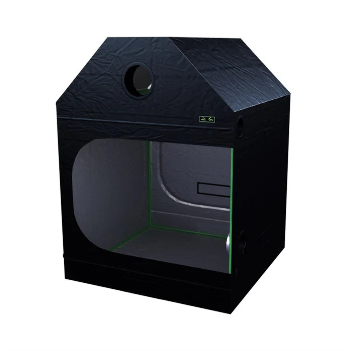 Monster Buds Urban Grow Tents