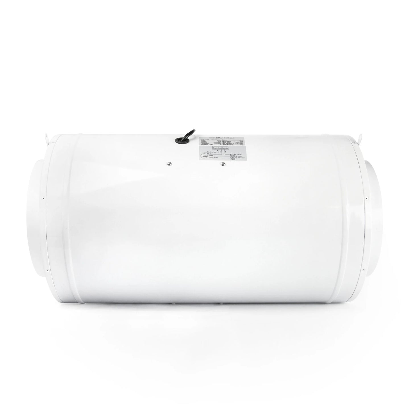 GB Acoustic inline Fan