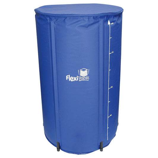 Flexi Tank Autopot Without Tap