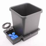 Autopot 15L Kit Module Extension 1pot