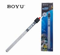 BOYU 300W Nutrient Heater