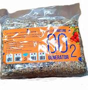 MotherNature C02 Generator Refill