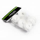 YoYos Plant Support (Pack of 5)